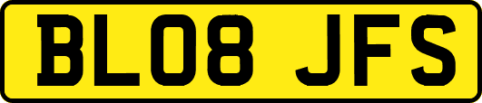 BL08JFS