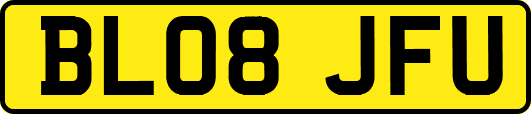 BL08JFU