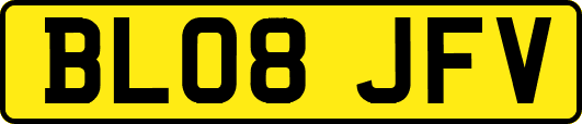 BL08JFV