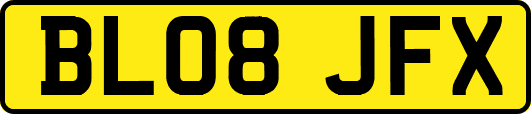 BL08JFX