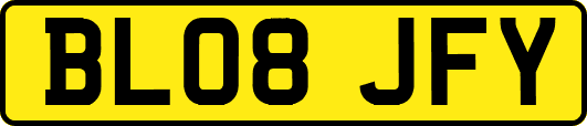 BL08JFY