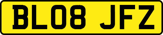 BL08JFZ