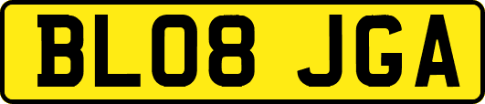 BL08JGA