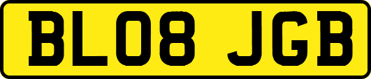 BL08JGB