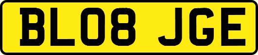 BL08JGE