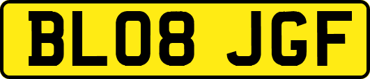 BL08JGF
