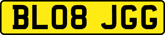 BL08JGG