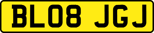 BL08JGJ