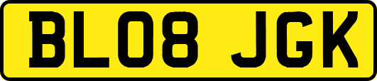 BL08JGK