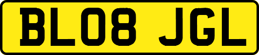 BL08JGL
