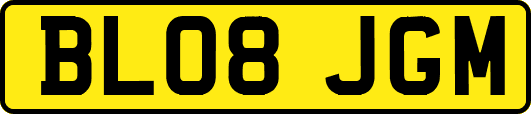 BL08JGM
