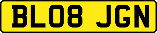BL08JGN
