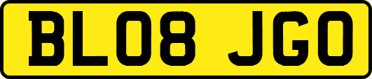 BL08JGO