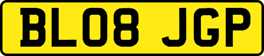 BL08JGP