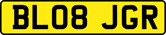 BL08JGR