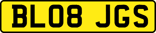 BL08JGS