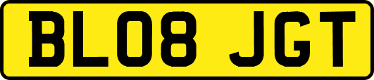 BL08JGT