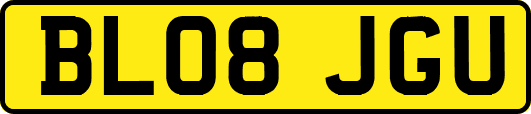 BL08JGU