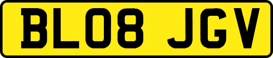 BL08JGV