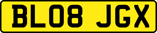 BL08JGX