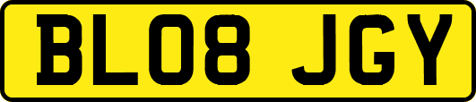 BL08JGY