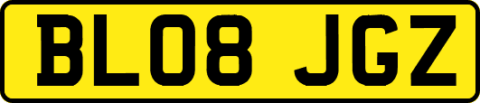 BL08JGZ