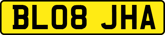 BL08JHA