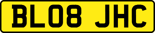 BL08JHC