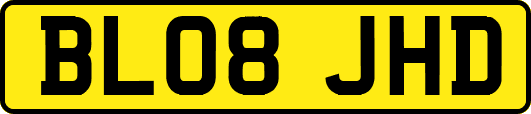 BL08JHD