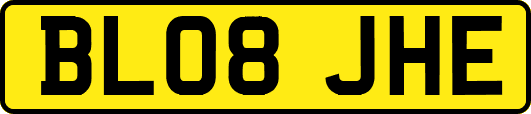 BL08JHE