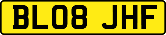 BL08JHF