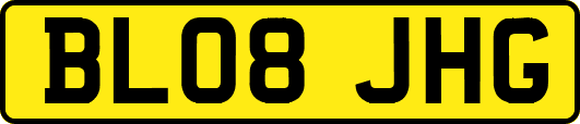 BL08JHG