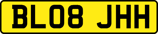 BL08JHH