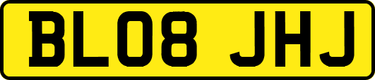 BL08JHJ