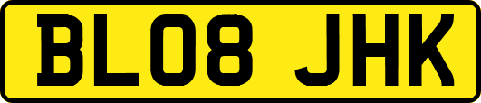 BL08JHK