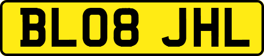 BL08JHL