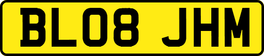 BL08JHM