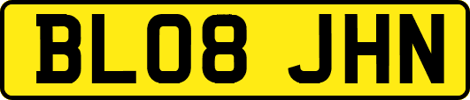 BL08JHN
