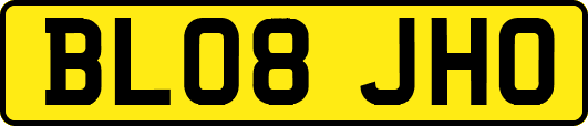 BL08JHO