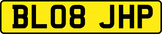 BL08JHP