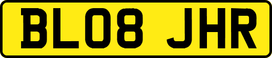 BL08JHR