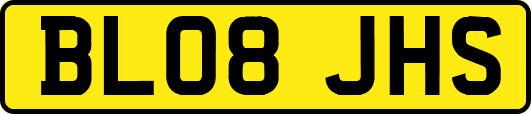 BL08JHS