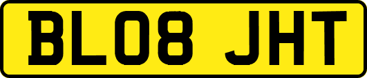 BL08JHT
