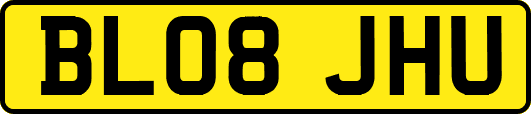 BL08JHU