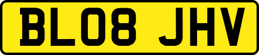 BL08JHV
