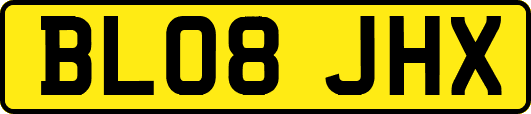 BL08JHX