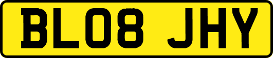 BL08JHY