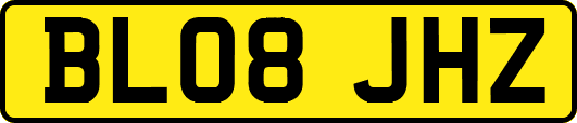 BL08JHZ