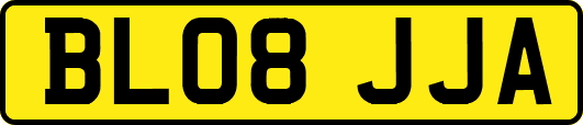 BL08JJA