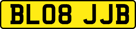 BL08JJB